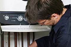 boiler repair Fagwyr