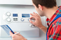 free commercial Fagwyr boiler quotes