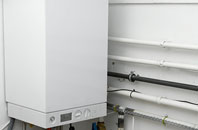 free Fagwyr condensing boiler quotes