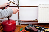 free Fagwyr heating repair quotes