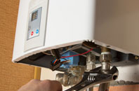 free Fagwyr boiler install quotes