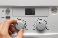 free Fagwyr boiler maintenance quotes